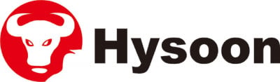 HYSOON