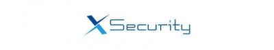 X-SECURITY