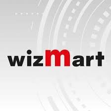 WizMart