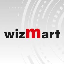 WizMart