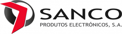 SANCO