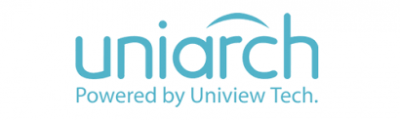 Uniarch