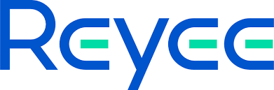 REYEE