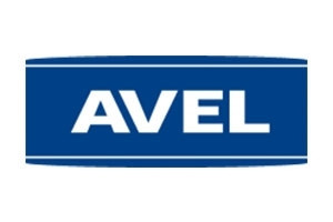 AVEL