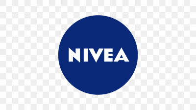 Nivea