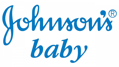 JOHNSONS BABY