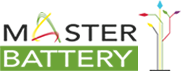 MASTER BATTERY