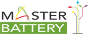 MASTER BATTERY