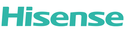 HISENSE