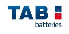 TAB Batteries