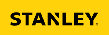 STANLEY