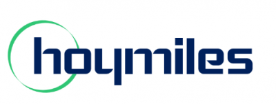 HOYMILES