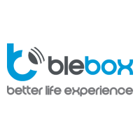 Blebox