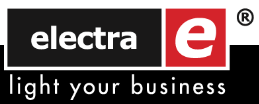 Electra