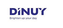 DINUY