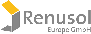 Renusol