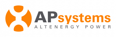 APS ystems