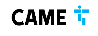 CAME