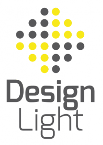 Design Light