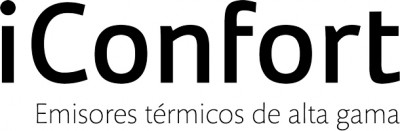 iConfort
