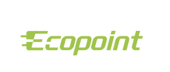ECOPOINT