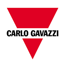 CARLOGAVAZZI