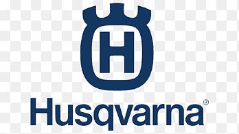 Husqvarna