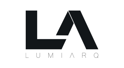 LUMIARQ