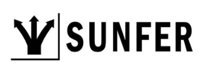 SUNFER