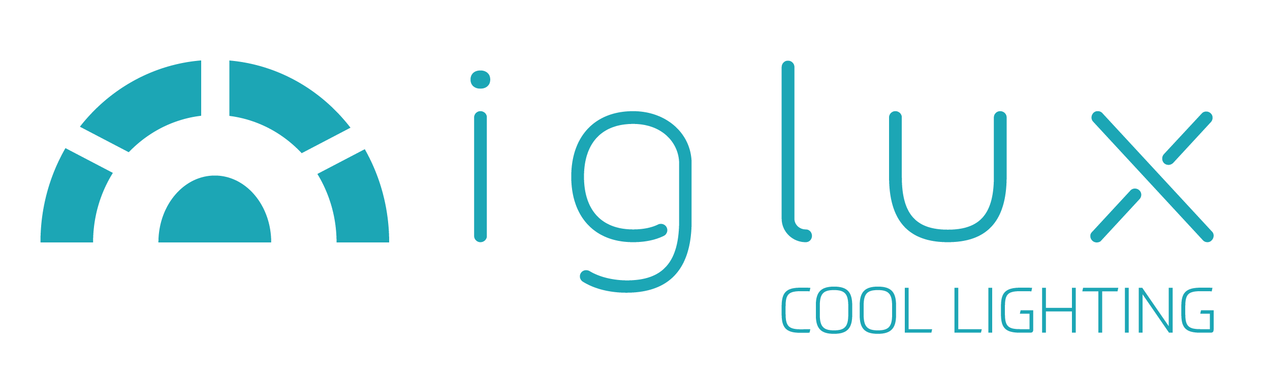 IGLUX