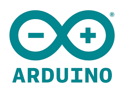 ARDUINO