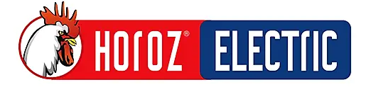Horoz Electric