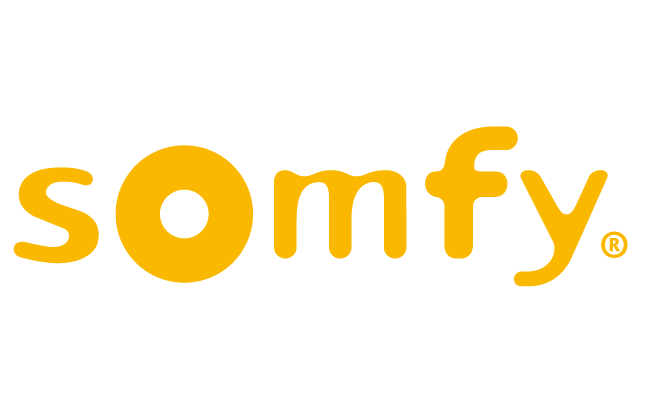 Somfy