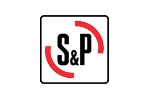 Soler & Palau Ventilation Group