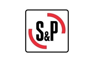 Soler & Palau Ventilation Group