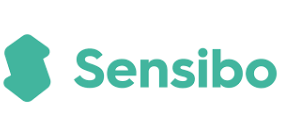 SENSIBO