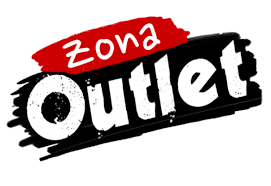 FIM DE STOCK (Outlet)