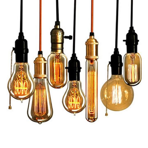 Iluminação