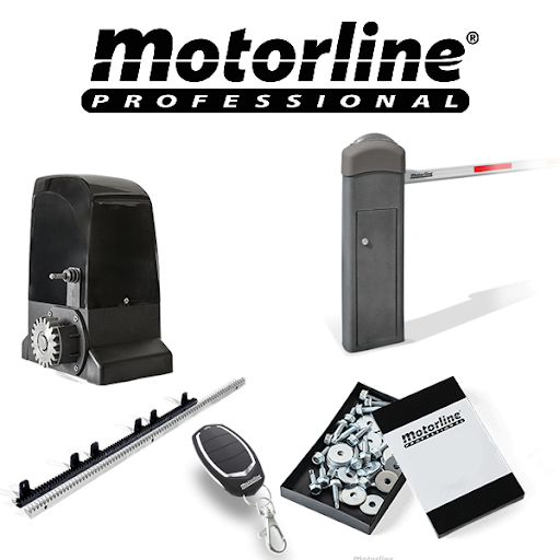 Motorline
