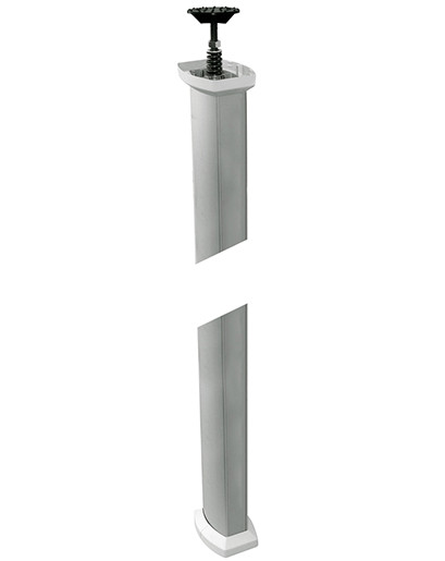 Colunas
