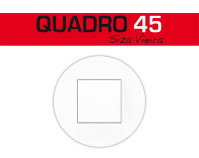 Siza 43