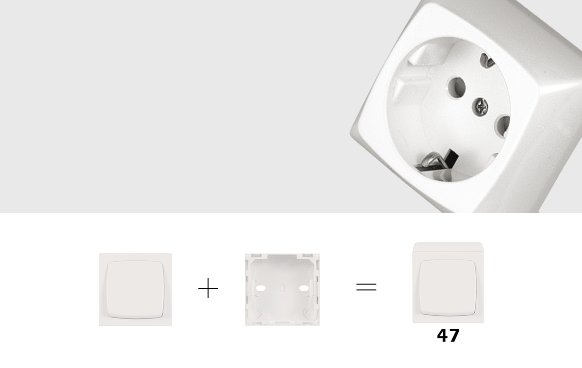 47