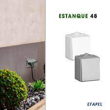 Wasserdicht 48