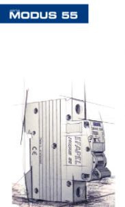Modus 55