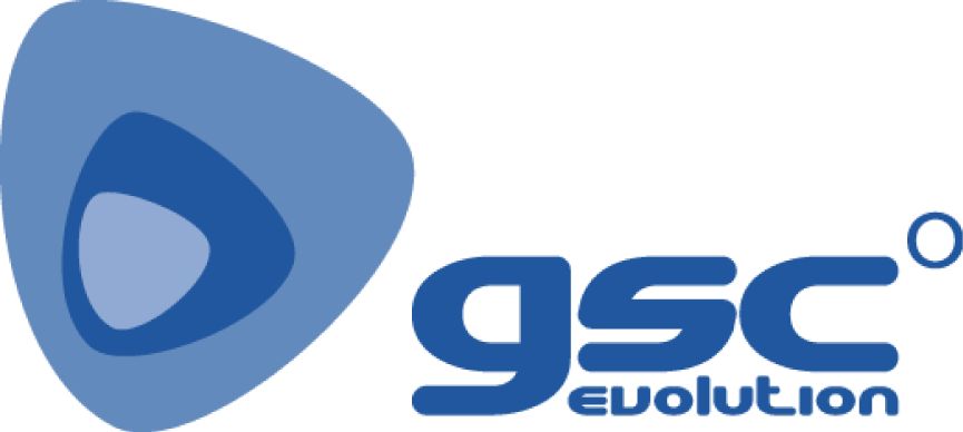 GSC Evolution