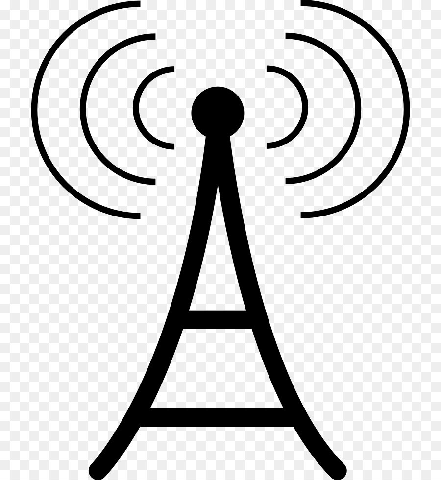 Telecomunicações e Redes