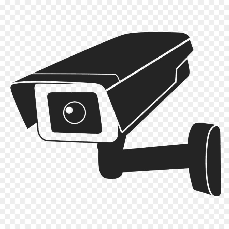 CCTV, Intrusão, Incêndio, EPI's