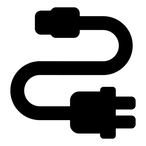 Material Elétrico