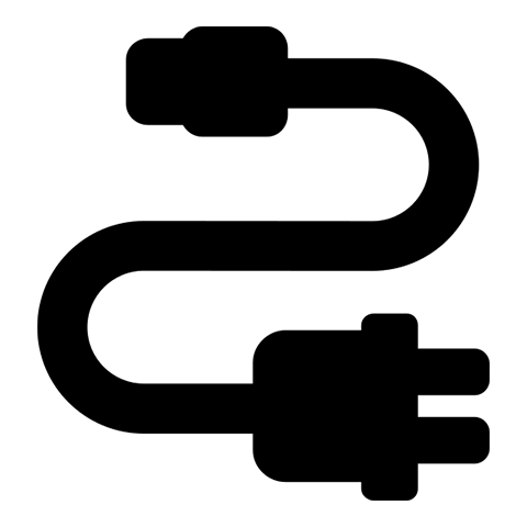 Equipo eléctrico