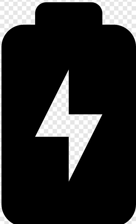 Batteries